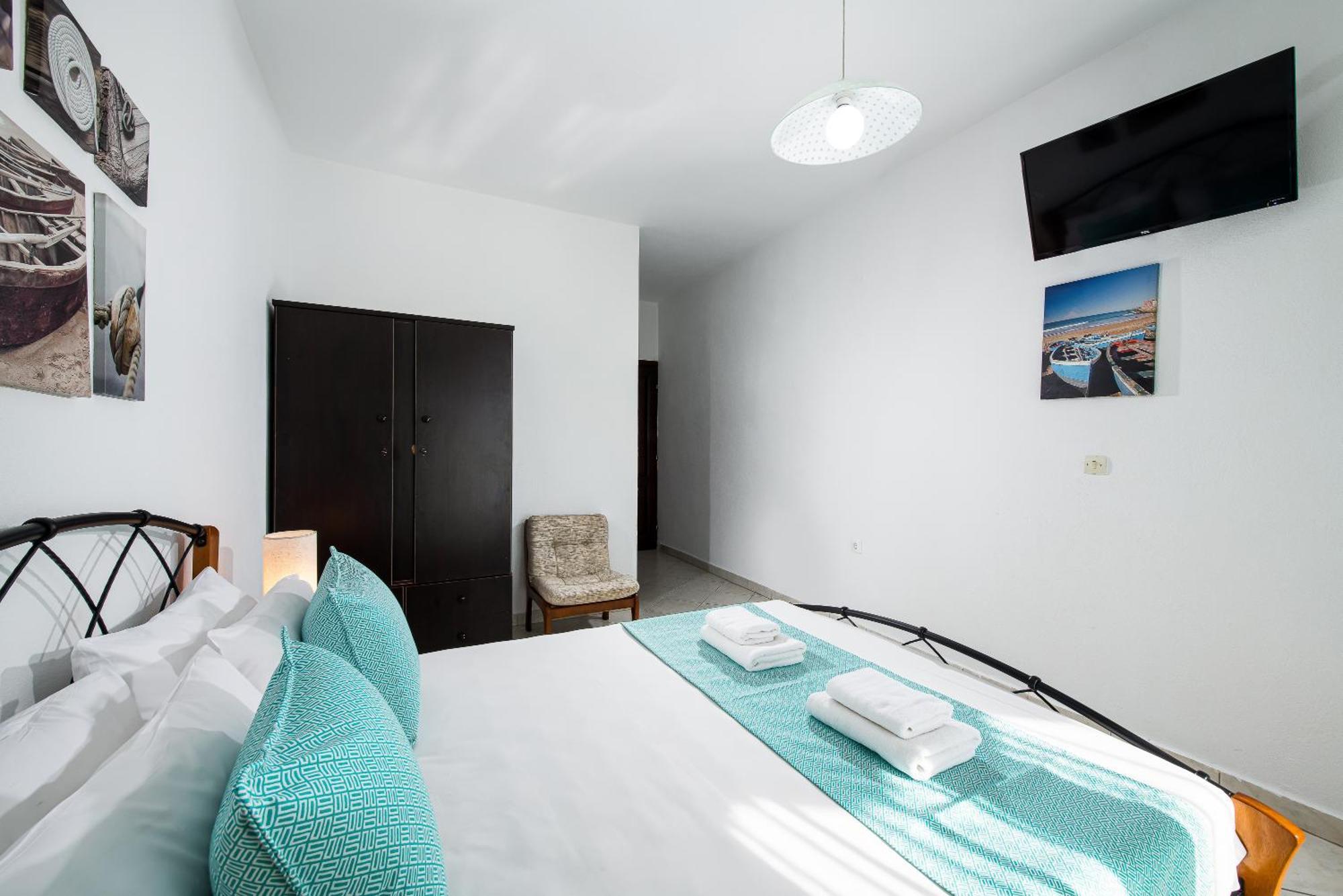 Kentrikon Rooms Ліменарія Екстер'єр фото