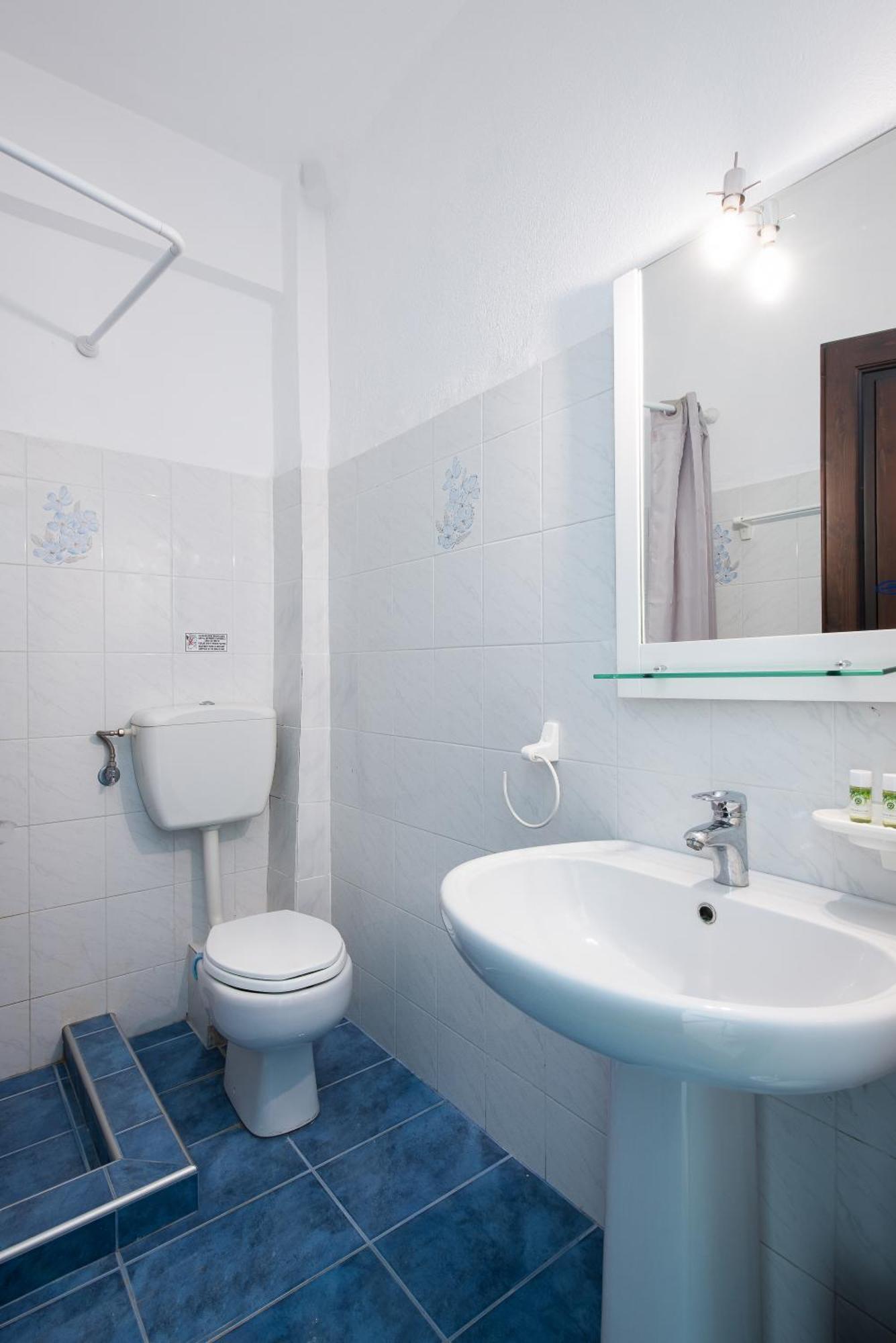 Kentrikon Rooms Ліменарія Екстер'єр фото